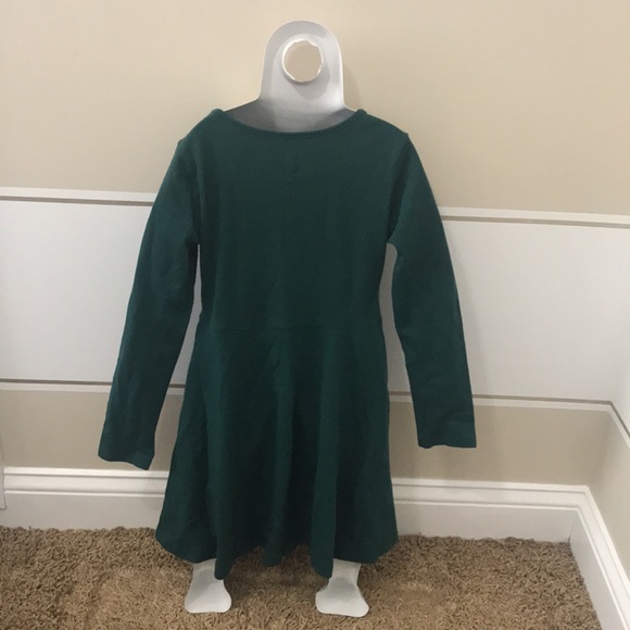 ✨🍀CHILDRENS PLACE DRESS☘️✨ - Picture 2 of 4